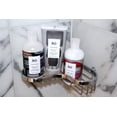thumbnail image 5 of Mascarilla capilar R+Co Television Perfect Deeply Replenish, 150 ml, 5 of 5