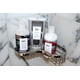 thumbnail image 5 of Mascarilla capilar R+Co Television Perfect Deeply Replenish, 150 ml, 5 of 5