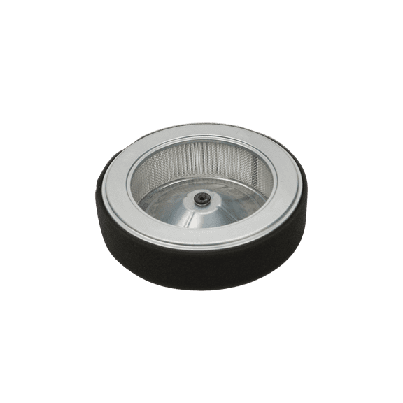 Honda Air Cleaner Element 17210-Z6L-010