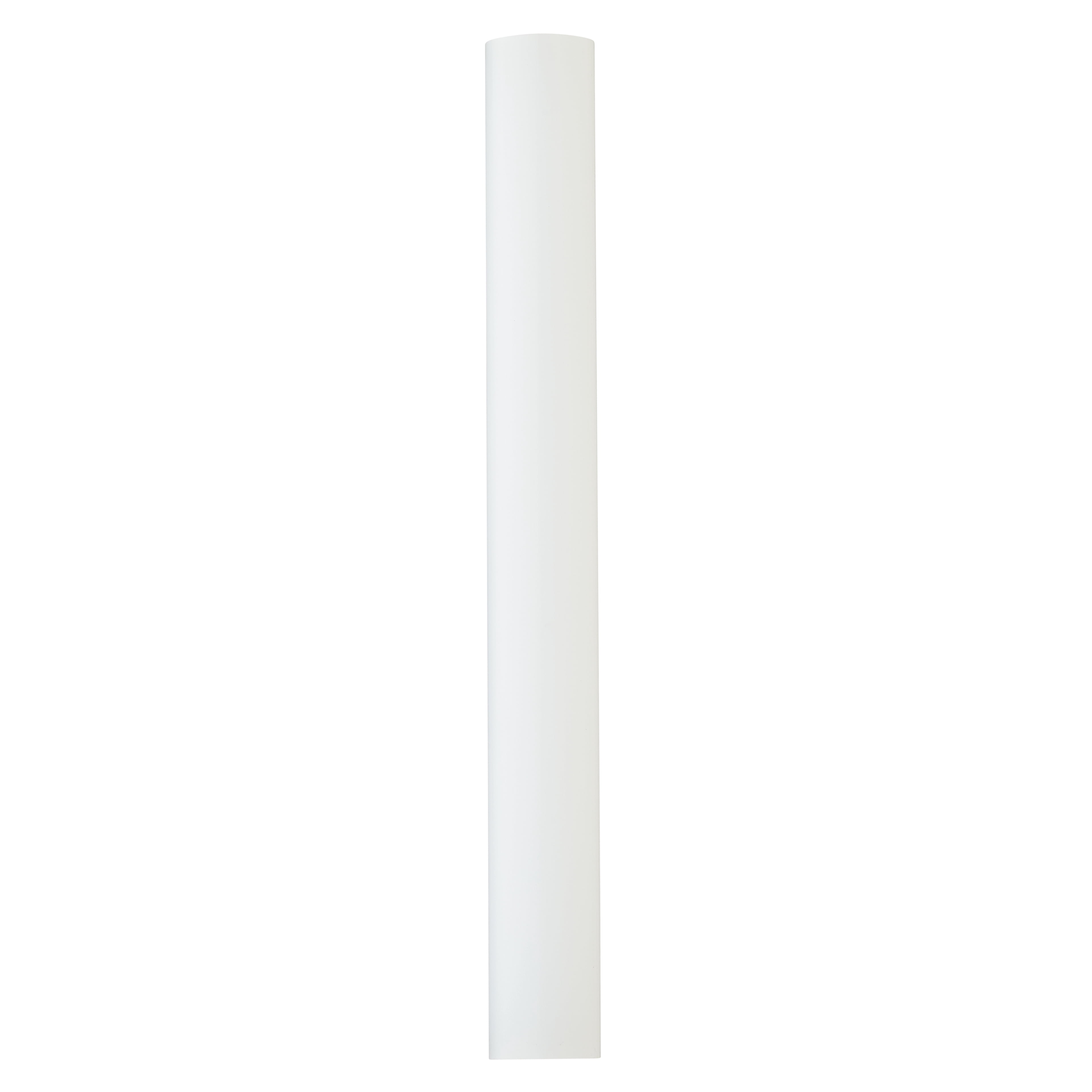 Gorilla Full Size Hot Glue Sticks, 6 Packs: 30 ct. (180 total)