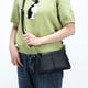 thumbnail image 5 of Bolso de mujer de moda, bolso bandolera de piel de vaca de capa superior, bolso de mano de cuero para mujer, bolso de mano de cuero suave que combina con todo, 5 of 5