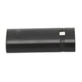 thumbnail image 1 of Universal USB Power Bank Emergency Charging, M06 Portable DIY Power Bank for Smartphone, Digital Cameras, Tablet Computers, 1 of 7
