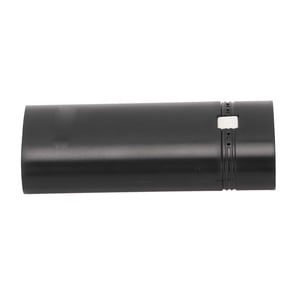 Chargeur Portable Power Bank, Charge rapide Pack de batterie externe Universal DIY USB Boîte de banque d'énergie 2x18650 Chargeur de batterie Power Bank Shell pour Smartphone Plug et Play