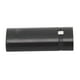 thumbnail image 5 of Tendencia De Moda, Ligero Y Conveniente, Carga De Emergencia, Seguro Y Confiable, Amplia De Aplicaciones, Apariencia Moderna, Banco De Energía Portátil Con Puerto USB, 5 of 7