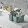 thumbnail image 4 of MS SHOWER CADDY, 4 of 5