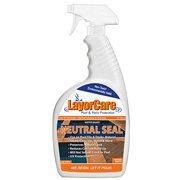 LayorCare Neutral Seal (Quart)