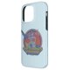 thumbnail image 2 of Funda para Celular Transformers Optimus Prime Vintage iPhone 14 Pro, 2 of 3