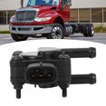 thumbnail image 4 of Exhaust Differential Pressure Sensor, 3626432C1 Stable Performance Differential Pressure Sensor High Sensitivity  For Car, 4 of 8