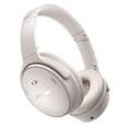 thumbnail image 3 of Auriculares Bose QuietComfort con cancelación de ruido inalámbrica, 3 of 9