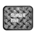 thumbnail image 1 of SUYIN Cooling Gel Pad: To Clean, Portable Comfort For , Office & Car, 1 of 9
