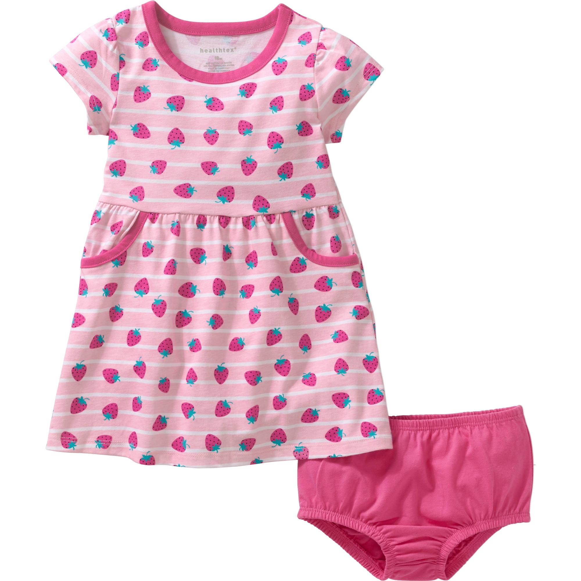 healthtex baby clothes