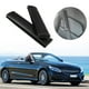 thumbnail image 5 of Almohadilla de protección para los hombros, 2 piezas Seguridad del asiento del vehículo Protección de los hombros del automóvil Cinturones de seguridad Acolchado Tecnología de vanguardia, 5 of 9