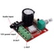 thumbnail image 3 of Monstrate Placa amplificadora de potencia para cine en casa, 2x10W, 20mA, doble canal, módulo de amplificador de Audio de 3,5mm, sonido de Electrónica miscelánea, 3 of 6
