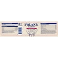 thumbnail image 6 of PetLab Co. Itch Relief Chews For Dogs - For Dry, Occasionally Itchy Skin and Coats - Omega 3 & 6. 30 ct, 6 of 10