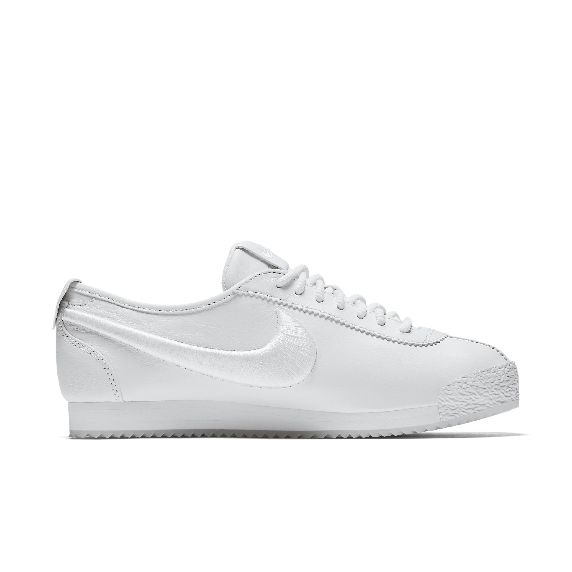 Nike - Nike Cortez '72 SI Women's Shoes White/Blue Tint 881205-100 ...