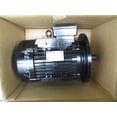 thumbnail image 2 of LAFERT MOTORS ST112/4 220/380V 14.6/22.0A NSMP, 2 of 4