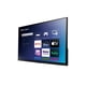 thumbnail image 5 of Televisión LED 32 Pulgadas PHILIPS Serie 6000 720p HD Smart TV con Alexa y Asistente Google 60 Hz So, 5 of 7
