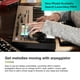 thumbnail image 4 of Novation Launchkey 25 [MK3] driver de teclado MIDI para Ableton Live, 4 of 8