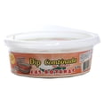 thumbnail image 3 of Dip botanero Las Botanas D'Pa combinado ajo y cilantro 250 g, 3 of 3