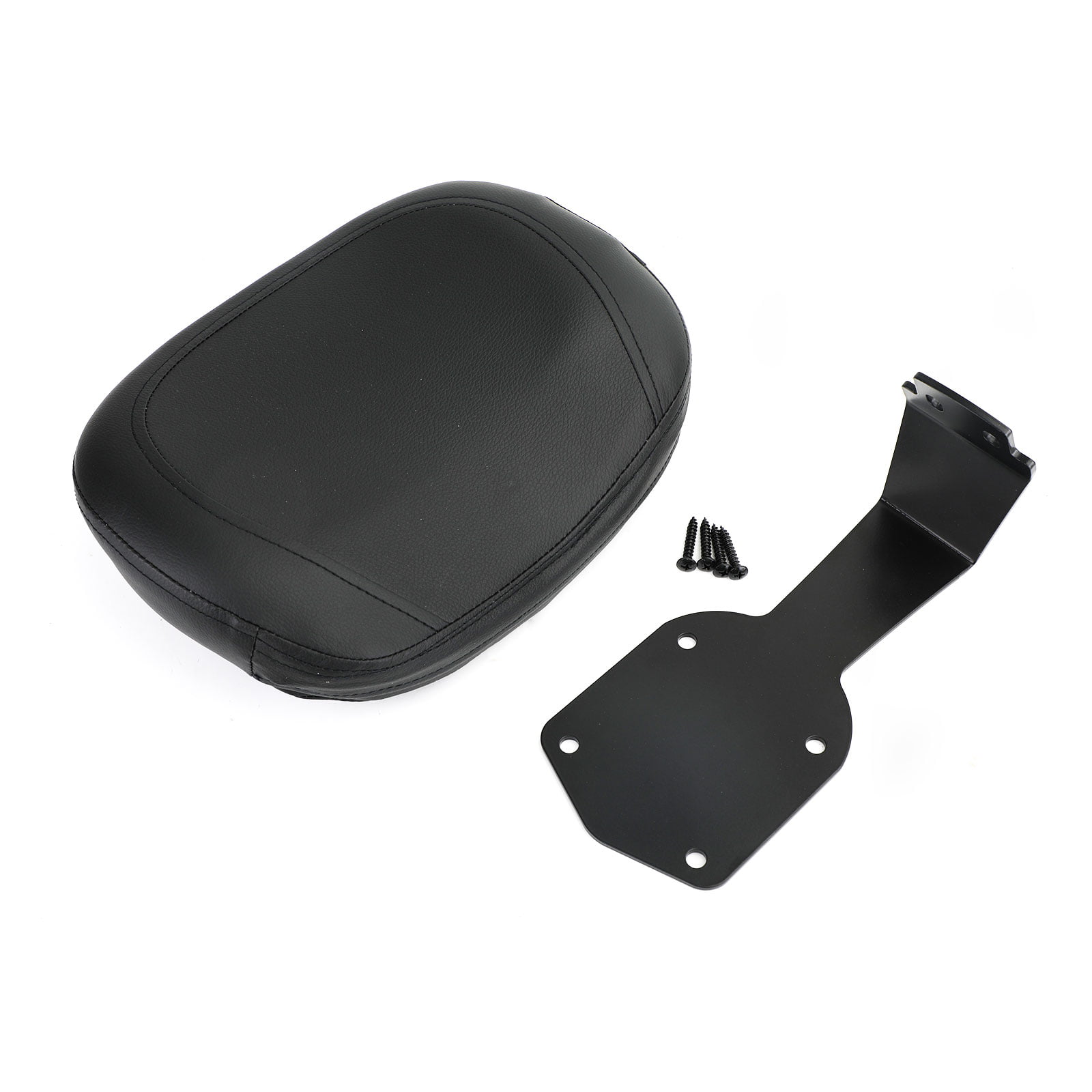 Lifan Motorcycle Front Driver Backrest fit for Lifan V16 LF250-D LF250 A 