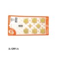 thumbnail image 1 of Sellos Agua Monoblock Lodi Para Chevrolet Chevy Pop 1994 - 2002 (Lodi), 1 of 1