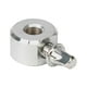 thumbnail image 4 of Batidor de pie de tambor contrapeso profesional de Metal extraíble contrapeso de tambor Kits de batería batidor de martillo accesorio de contrapeso, 4 of 8