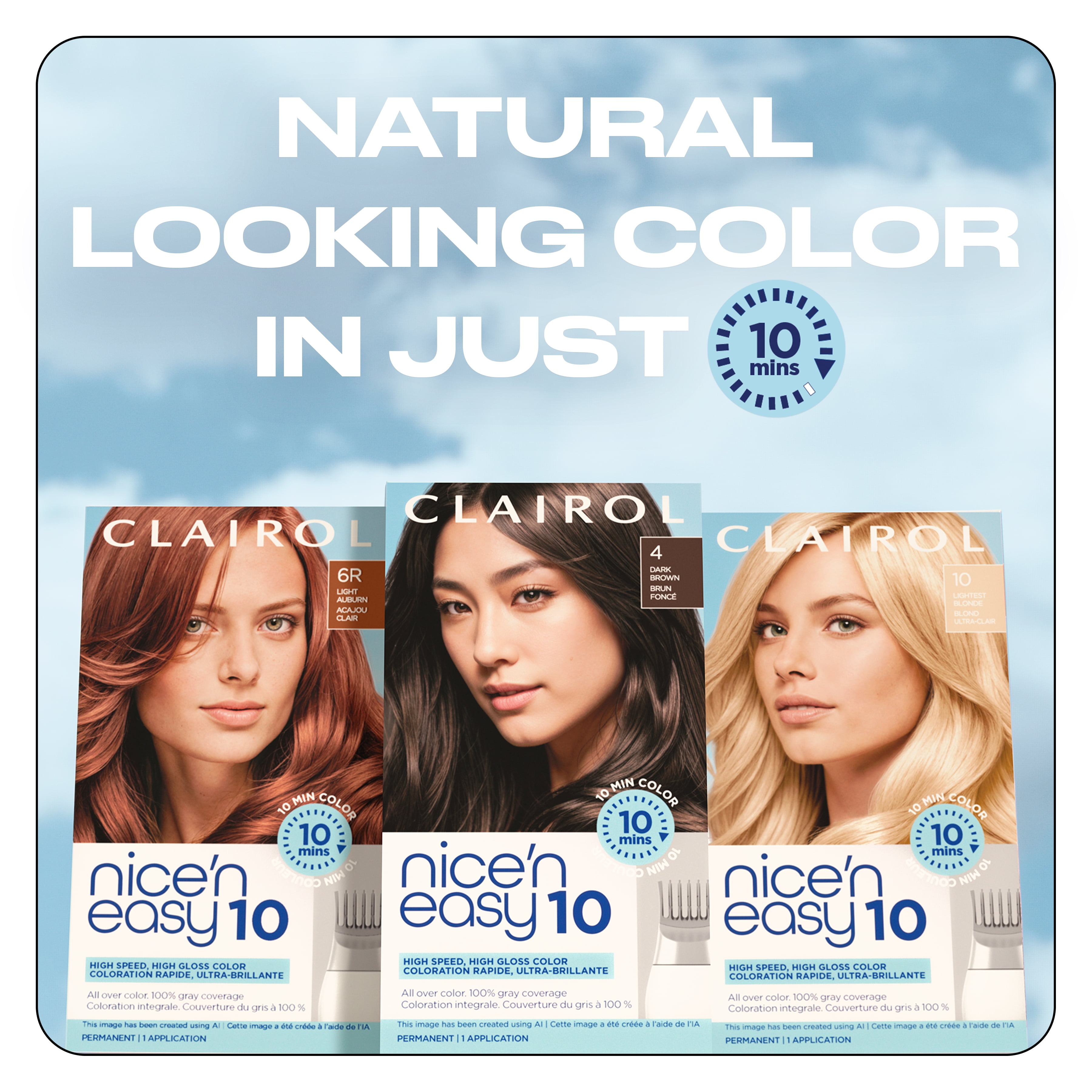 Imagen de producto 5