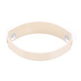 thumbnail image 5 of Mdesiwst Foldable Kitchen Sink Trash Rack Strong Sucker Garbage Bag Holder Kitchen Trash Bracket Plastic Sink Clip-on Storage Rack, 5 of 6