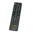 thumbnail image 2 of AKB74475471 Replace Remote Control fit for LG TV 32LF5800 32LF580B 42LF5800, 2 of 5