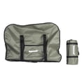 thumbnail image 4 of Bolsa de transporte perfecl para scooters plegables de 14 a 20 pulgadas alta resistencia, 4 of 8