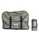 thumbnail image 3 of Bolsa de transporte para bicicleta plegable, funda de transporte plegable para bicicleta y scooter, compatible con modelos 14/16/20 Verde 20in, 3 of 9