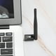thumbnail image 4 of Tarjeta de red Nikou RTL8821CU 600M Doble Banda Accesorio de computadora, 4 of 9