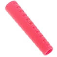 thumbnail image 1 of Protector de la manguera de buceo Zulema TPR 95 mm larga baja presión Rosado, 1 of 8