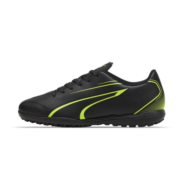 Zapato de Fútbol Puma Vitoria TT 25.5 CM 107484 03