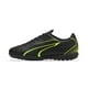thumbnail image 1 of Zapato de Fútbol Rapido Puma Vitoria TT 27.5 CM 107484 03, 1 of 5