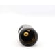 thumbnail image 1 of Adaptador estándar Pequeño a grande 12/24 voltios Adaptador universal Cable Encendedor de cigarrillos Enchufe de distribución Enchufe estándar Enchufe universal Coche Aut, 1 of 2