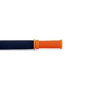 Tiger Tail Rolling Mcle Massager