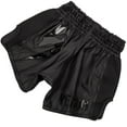 thumbnail image 4 of Venum Giant Muay Thai Shorts, 4 of 4