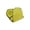 02_Chenille Pet Towel 27.6x10.6in Yellow, variant on Chenille Pet Towel 27.6x10.6 Inch Thick Soft Absorbent Quick Drying for Cats Dogs Bath by PALIFEUR