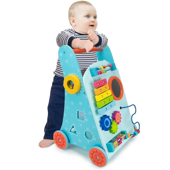 walmart canada baby walker