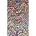 thumbnail image 1 of Safavieh Nantucket  Contemporary Rug - 4' x 6', 1 of 2