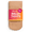 Single Pair Suntan, variant on Dancina Girls Ballet Dance Tights Footed, Toddler to Adult Ages 2-14
