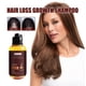 thumbnail image 2 of Clearance Champú Champú para el cabello Champú para la prevención de la caída del cabello Champú espesante para el cabello Reduce la caída del cabello Ingredientes tranquilizadores(Buy 2 Save 10%), 2 of 6