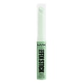 thumbnail image 3 of Corrector Nyx Professional Makeup Fix Stick verde 1.6 grs, 3 of 4