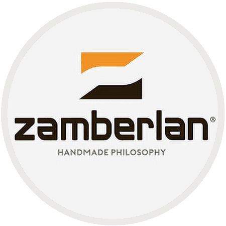 Zamberlan HydroBloc Waterproof Conditioner Spray