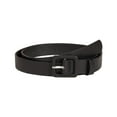 thumbnail image 4 of amagogo PU Leather Women Belt Costume Accessories Dress Belt for Lady Dresses Female Black, 4 of 9
