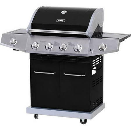 Portable wood stove raemco 7 in 1