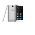 thumbnail image 2 of Smartphone Lenovo Vibe K5 Note DE 4GB CON 32GB COLOR WHITE Lenovo PA330116INW, 2 of 2