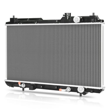 Radiator For 2002 Honda Crv