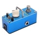 thumbnail image 4 of Pedales De Guitarra Eléctrica, Pedal De Cambio De Tono De Metal, Entrada De 470 K Ohmios Para Guitarras, 4 of 7